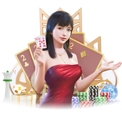 世界杯官网 黄冈园林景观绿化工程
