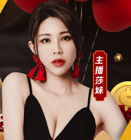 半岛体育 古风园林景观设计理念