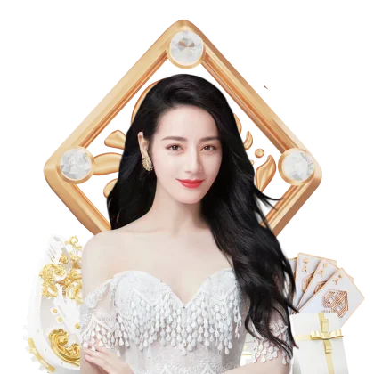 半岛体育 惠山区园林绿化工程是什么